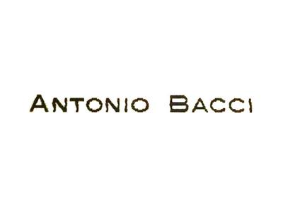 【ANTONIO BACCI】_25-服装鞋帽_近似商标_竞品商标 - 天眼查